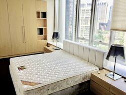 Helios Residences (D9), Apartment #533323731